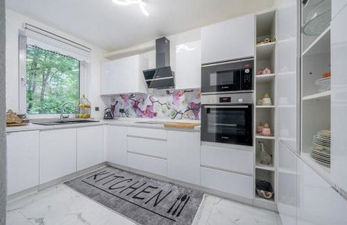 Cozy house with comfort - Foto 5