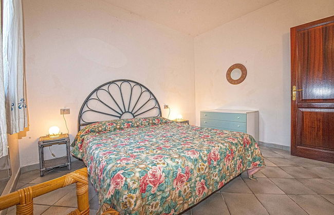 Trilocale Fenicotteri D3 - Foto 2