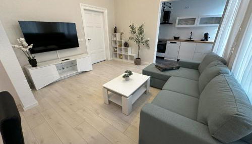 ElbPerle Meißen-Altstadt WLAN Parken WOHLFÜHLEN - Foto 2