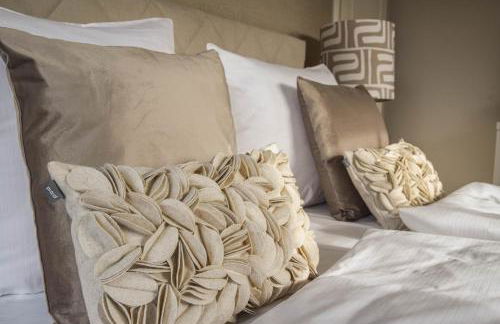 Strand und Meer - Foto 28