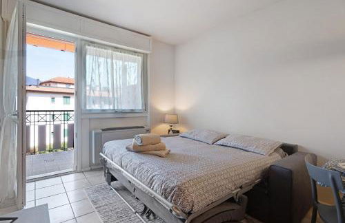 Maison del Sasso Lago Maggiore - Photo 17