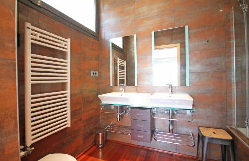 Villa Barbara - Foto 24