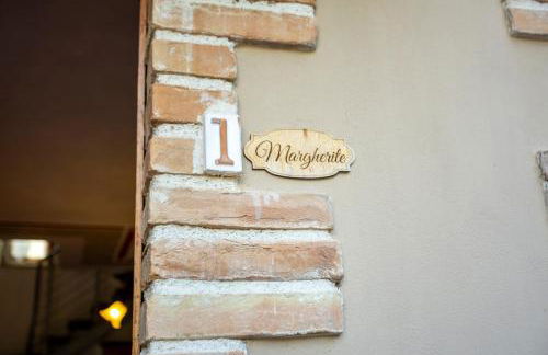 La Tenuta dei Fiori - Foto 55