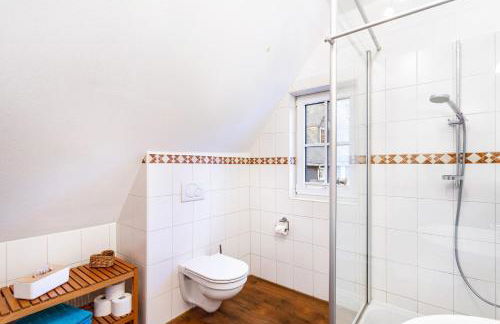 Haus Lindenfürst - Foto 28