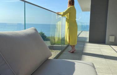 Relax Planet - Foto 1