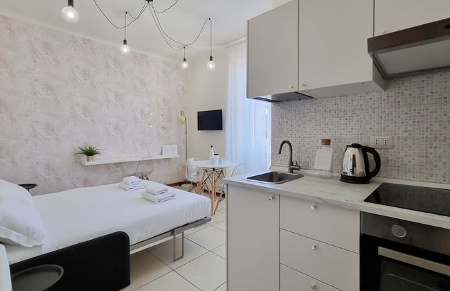 Italianway - Gallura 9 - Photo 5