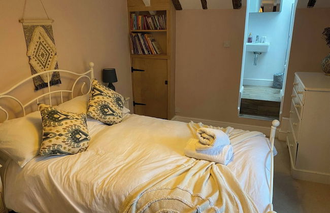 Stone Cottage Norfolk , Lovely Family Cottage - Foto 2