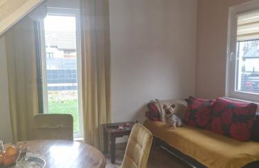 Domek u Asi - Foto 15