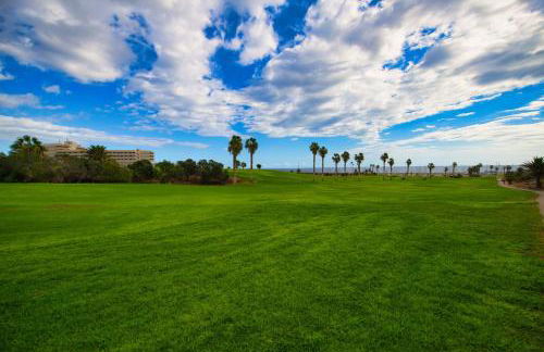 Ocean view perfect sunset apartment, 4 rooms 137m2, WiFi & BBQ - Foto 28