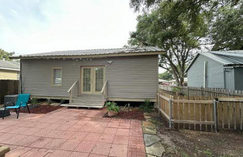 Chez Le Fleur - Foto 27