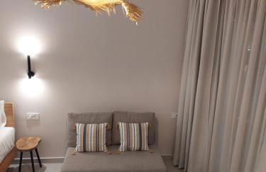 Phoenix Apartments Parga - Foto 19