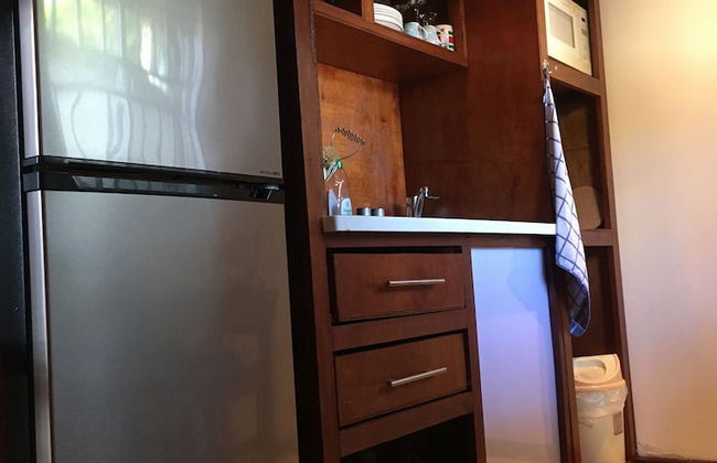 Asteria Studios - Photo 16