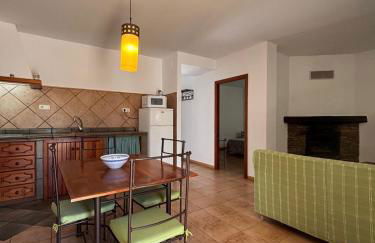 El Domingo en el Valle - Foto 17