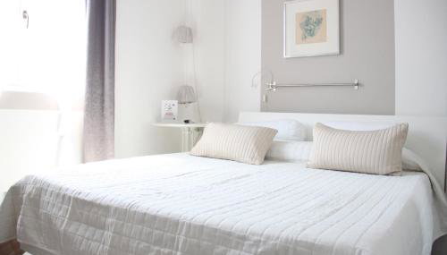 Azienda Agricola La Botanica - Foto 5