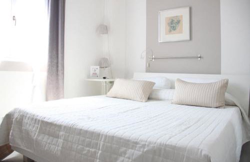 Azienda Agricola La Botanica - Foto 5