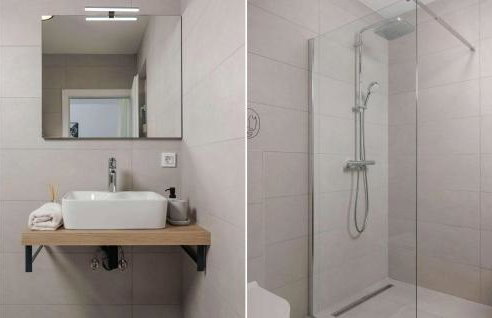 Villa Bassani - Foto 32