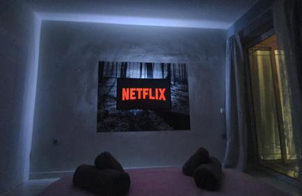 Panorama house near Teleperformance - Foto 23