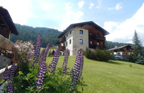 Appartamenti Bait da Erich - Foto 56