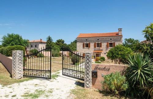 House Smolica - Foto 46