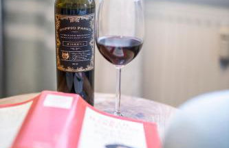 Altstadt-Chalet @Conny's - Foto 49