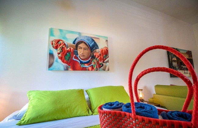 Refugio del Mar - Foto 54