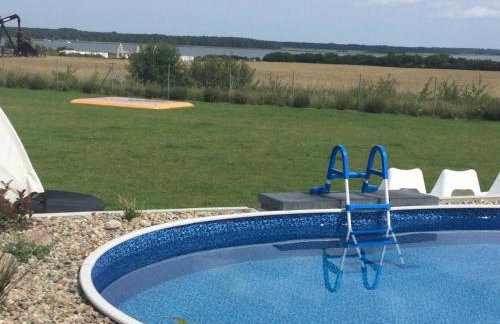 "Lawendowe Wzgórze" - Foto 59