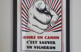 La Petite Cuvée confort & elegance - Foto 10