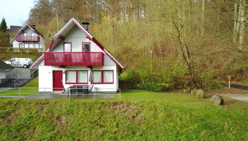 Huis 38 Seepark Kirchheim - Foto 2