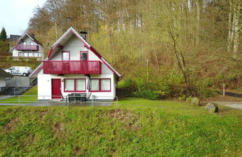 Huis 38 Seepark Kirchheim - Foto 2