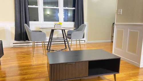 Premium convenient stays - Foto 2