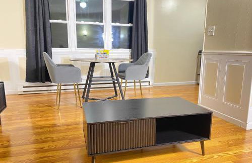 Premium convenient stays - Foto 2