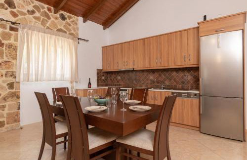 Villa La Isla with Private Pool - Foto 15