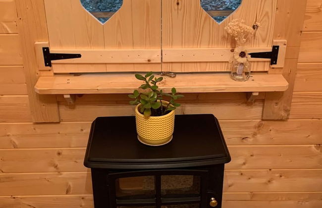 Starry Meadow - Foto 30