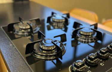 Lindo apartamento na Barra da Tijuca - Foto 63