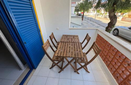 T1 Manta Rota - Foto 23