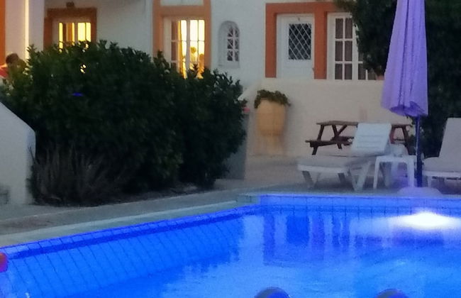 Katerina Apartments - Foto 60