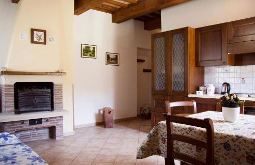 Domus Laetitiae Santa Croce - Foto 48