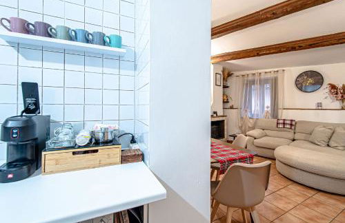 La Ginestra - Foto 38