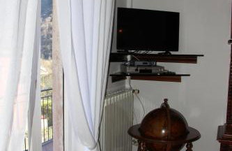 Casa di gianni - Photo 13