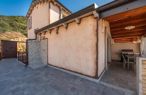 Villa Sa Rocca Junior & Suite - Foto 11