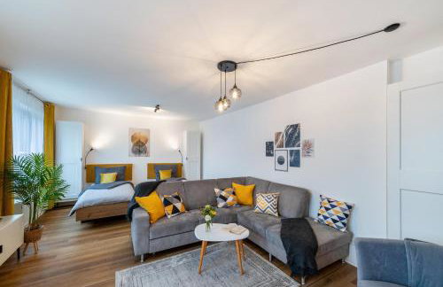 Haus Hinz Fe-Wo an der Ostsee - Foto 34