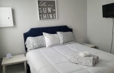 Wavecrest- Quick walk to the Tropicana - Foto 18