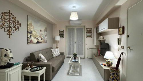 L'host in Taormina - Foto 4