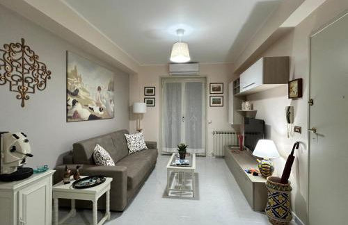 L'host in Taormina - Foto 4