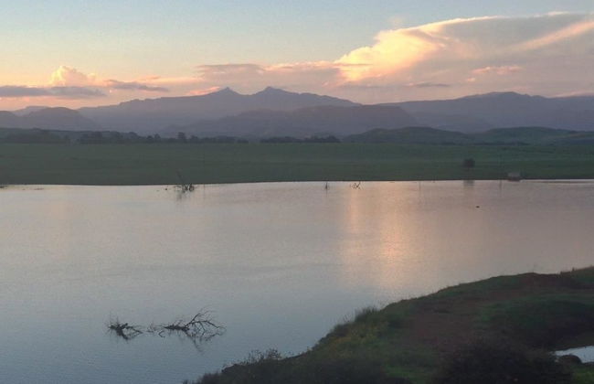 Rivermead - Photo 18