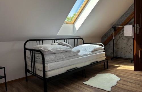 Las Palmas - Foto 22