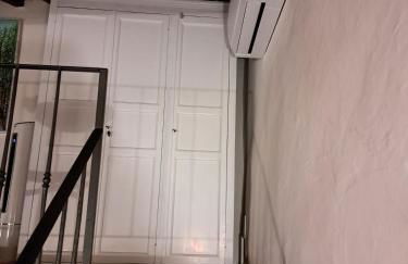 Loft - Le Maioliche - Foto 27