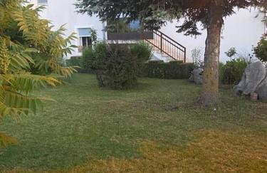 Apartment Ksenija 2 rooms, 55m2 brand-new, Floor heating, Air conditioning - Foto 30