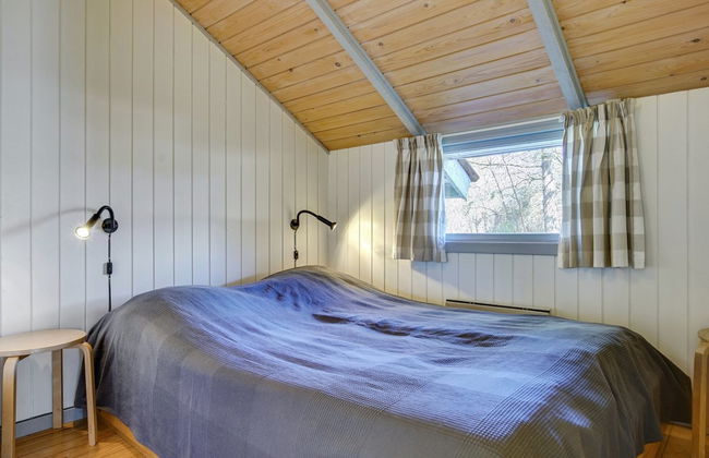 "Erly" - 500m from the sea - Foto 13