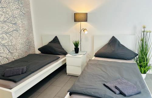 Apartment 5 - Foto 3